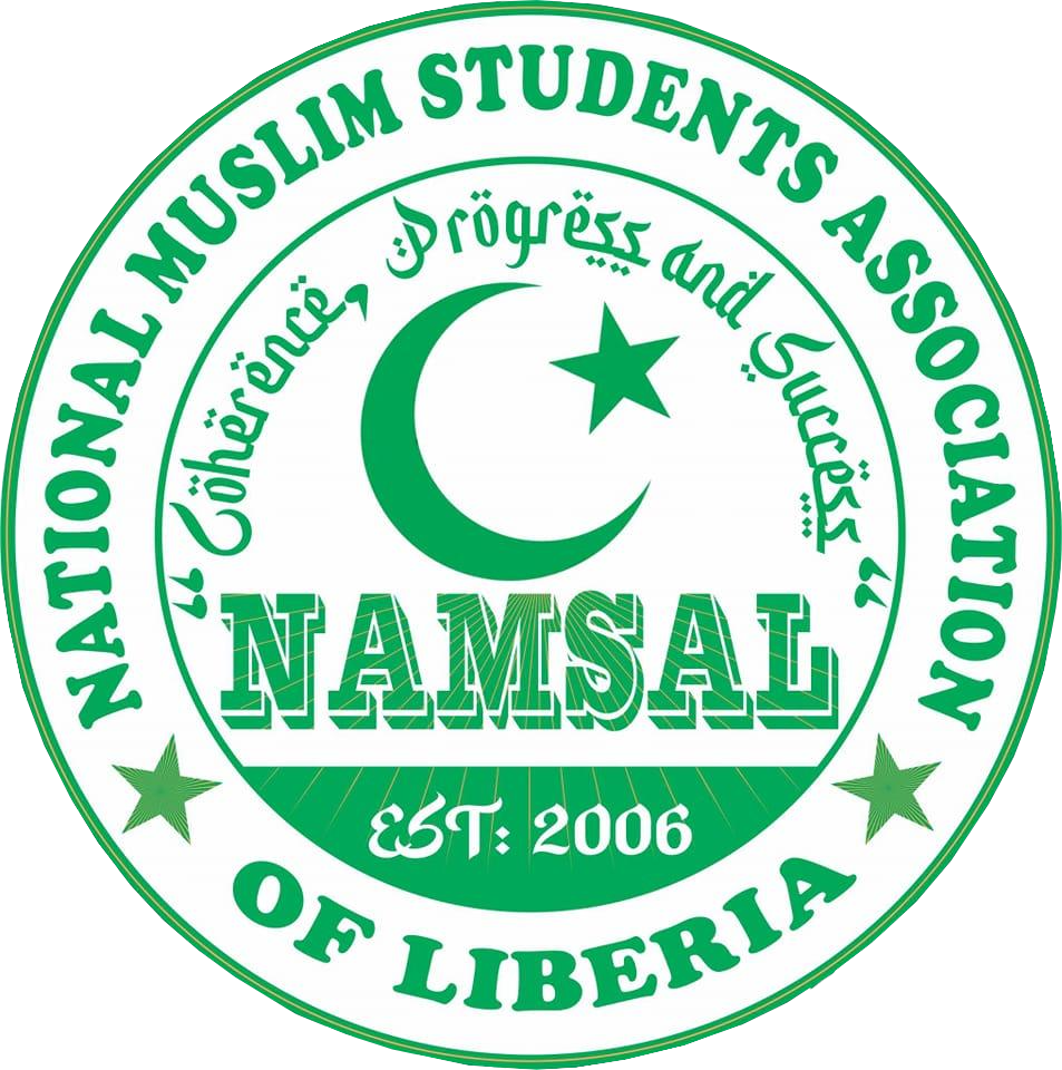 quiz-banner